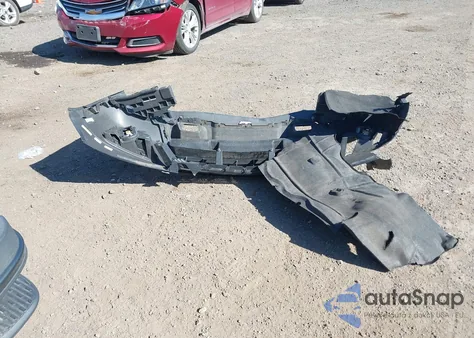 2017 Chevrolet Colorado Lt из США, поврежденный, VIN 1GCHTCEN3H1246563